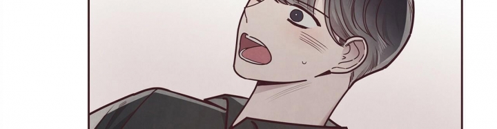 《命运的指环》第48话 第63页