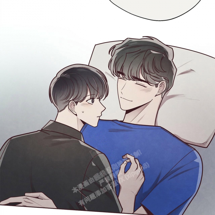 《命运的指环》第48话 第73页