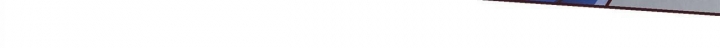 《命运的指环》第48话 第74页