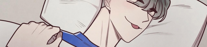 《命运的指环》第48话 第86页