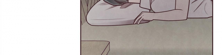《命运的指环》第48话 第97页