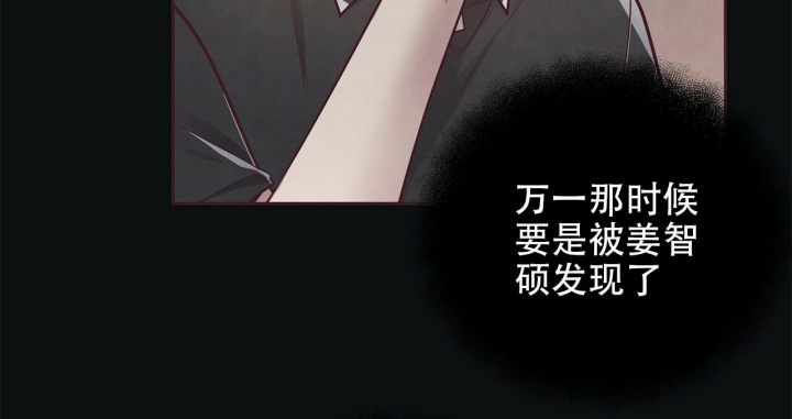 《命运的指环》第49话 第11页