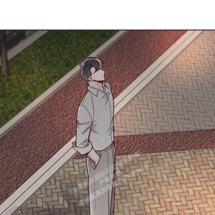 《命运的指环》第49话 第27页