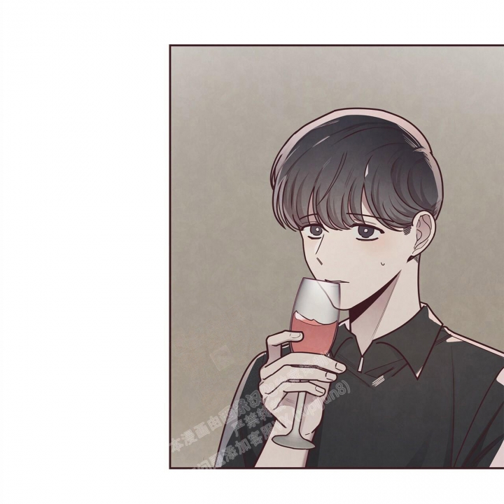 《命运的指环》第49话 第31页