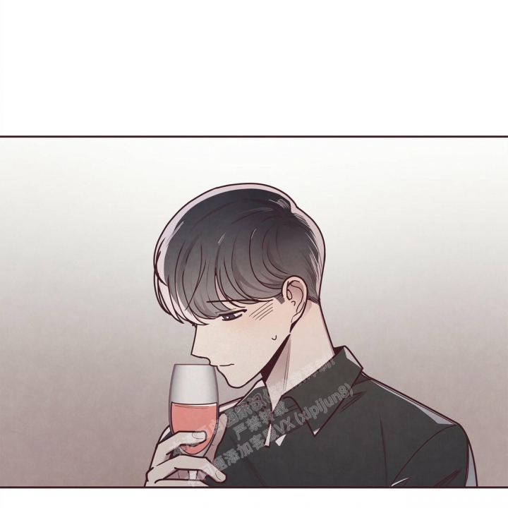 《命运的指环》第49话 第32页