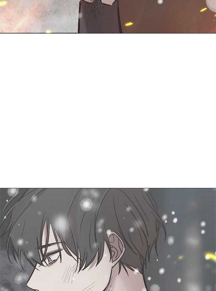 《冷温室》第190话 第37页