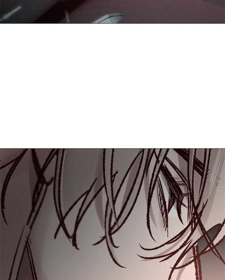 《冷温室》第186话 第19页