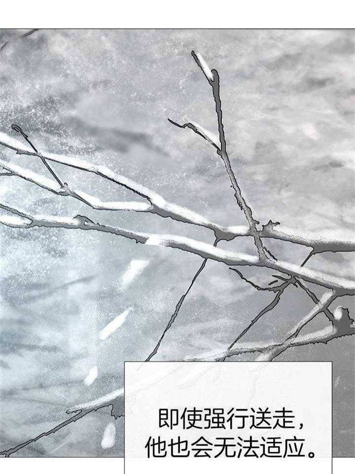 《冷温室》第186话 第38页