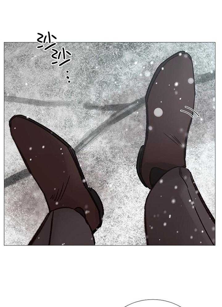 《冷温室》第187话 第19页
