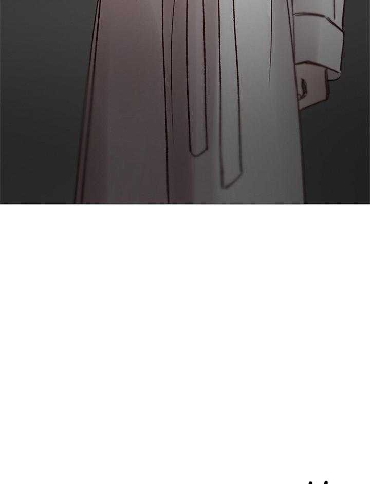《冷温室》第185话 第36页