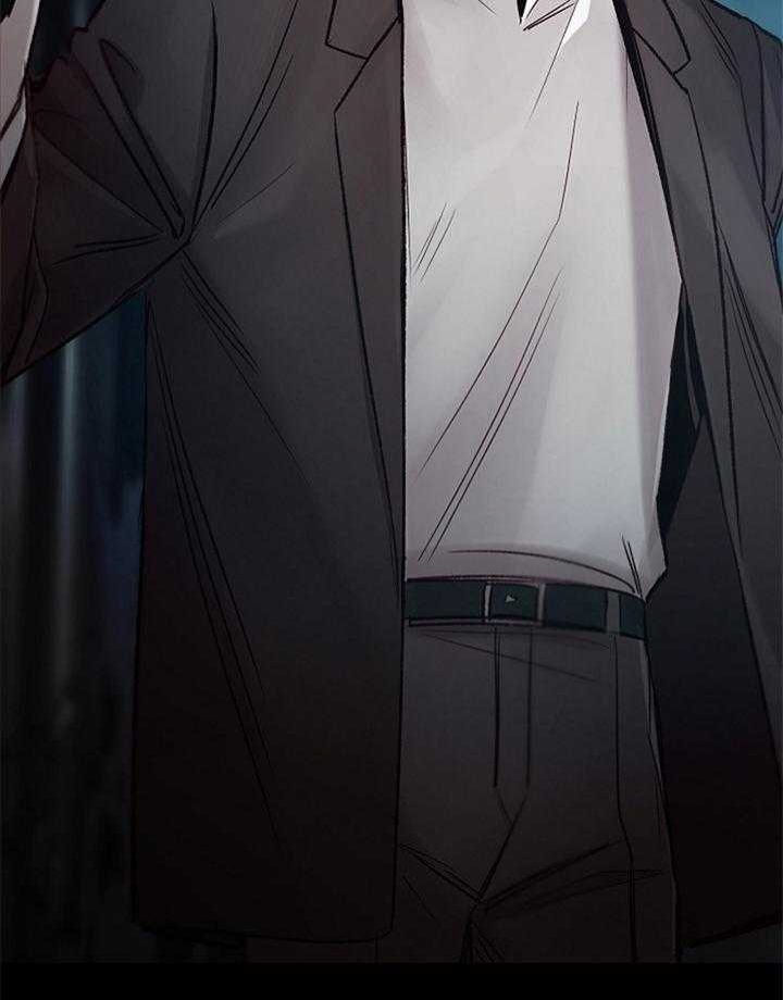 《冷温室》第168话 第31页