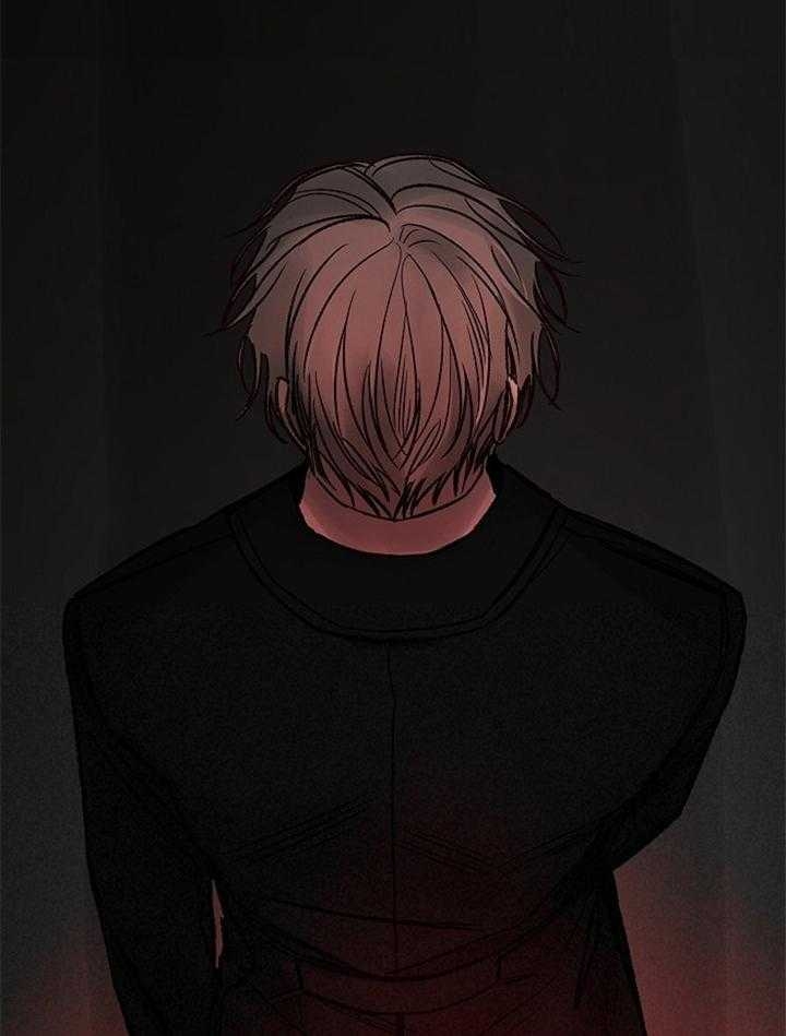 《冷温室》第167话 第37页
