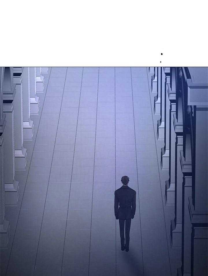 《冷温室》第163话 第1页