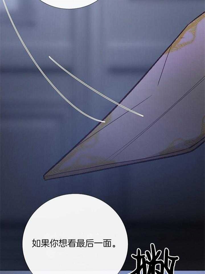 《冷温室》第163话 第35页