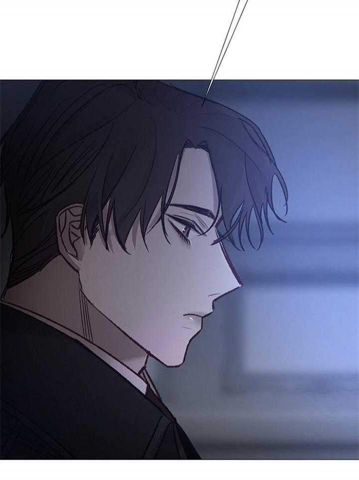 《冷温室》第163话 第37页