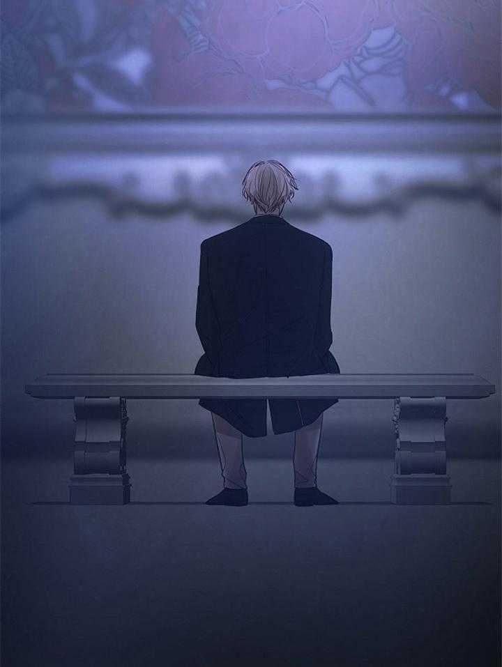 《冷温室》第163话 第6页