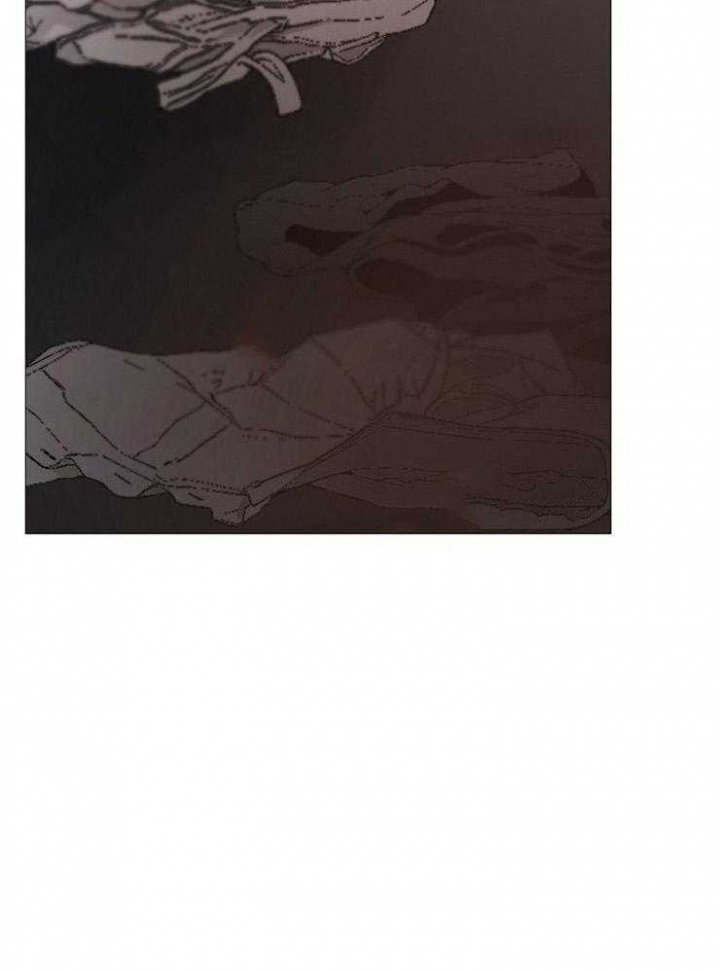 《冷温室》第155话 第13页