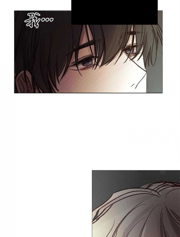 《冷温室》第157话 第15页