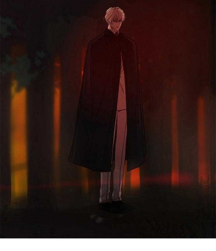 《冷温室》第154话 第41页