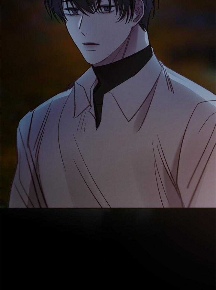 《冷温室》第148话 第34页