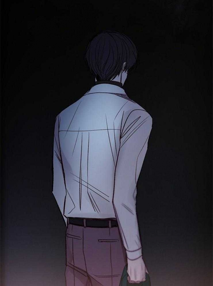 《冷温室》第148话 第36页