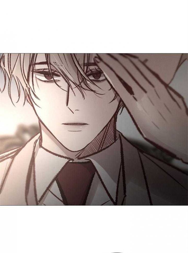 《冷温室》第148话 第44页