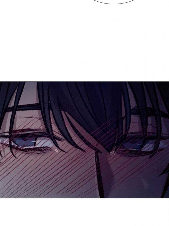 《冷温室》第151话 第36页
