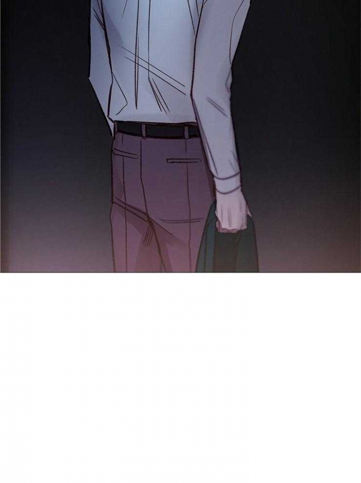 《冷温室》第149话 第5页