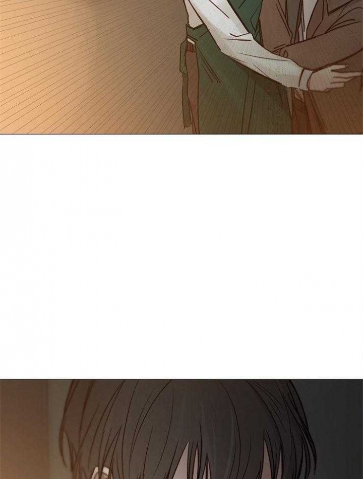 《冷温室》第145话 第5页