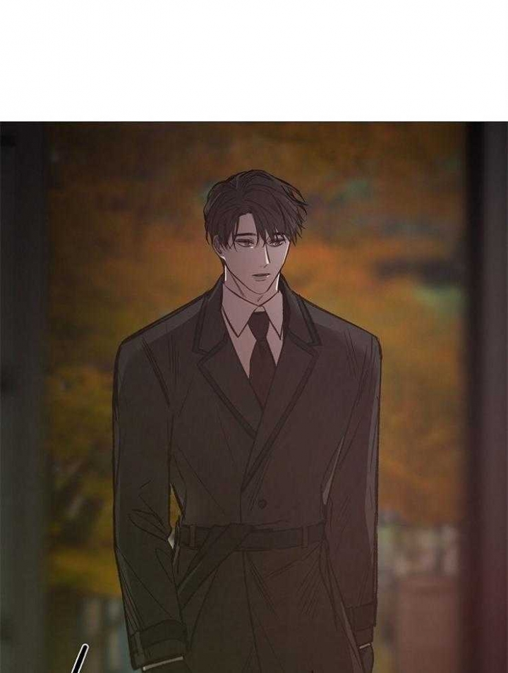 《冷温室》第139话 第36页