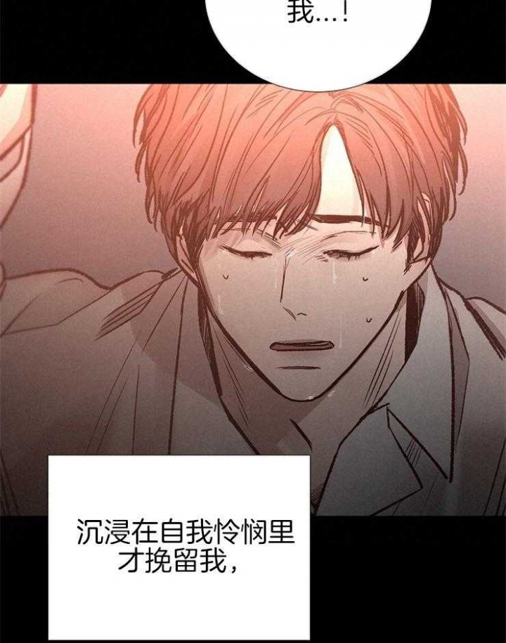 《冷温室》第137话 第14页