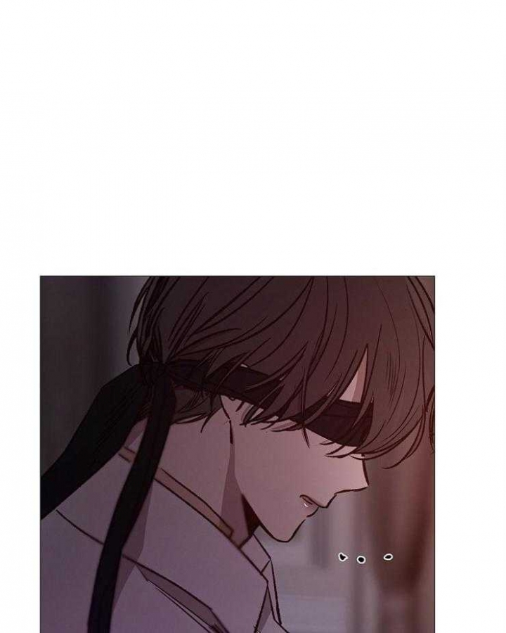 《冷温室》第132话 第20页