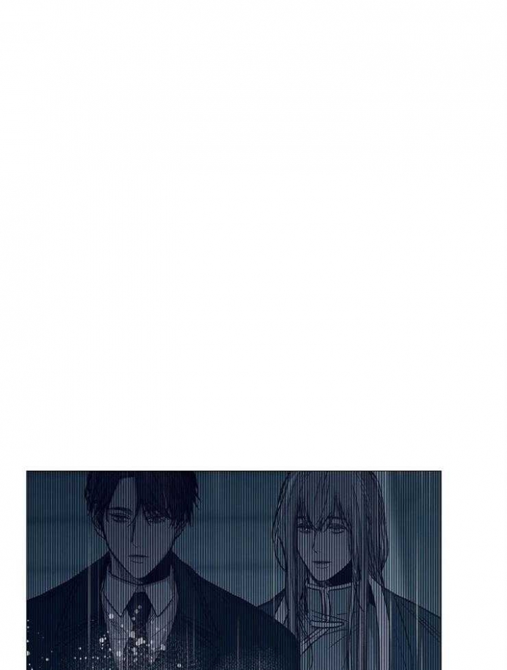 《冷温室》第131话 第10页