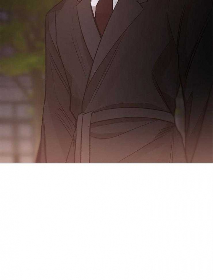 《冷温室》第131话 第23页