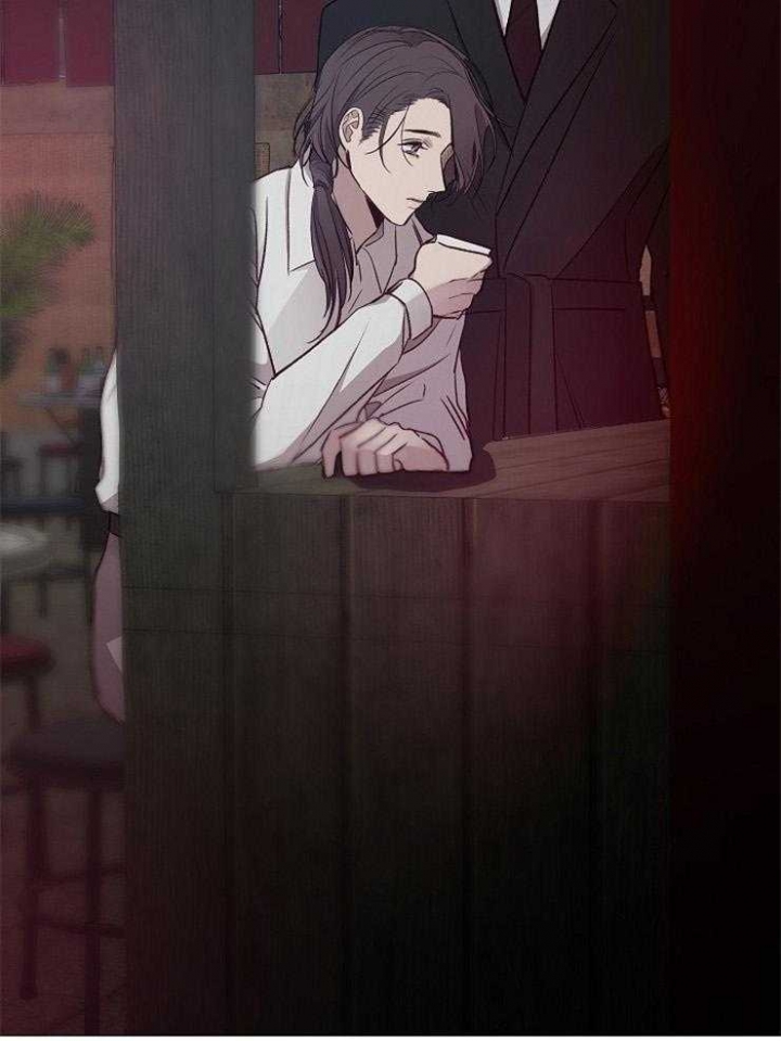 《冷温室》第128话 第5页