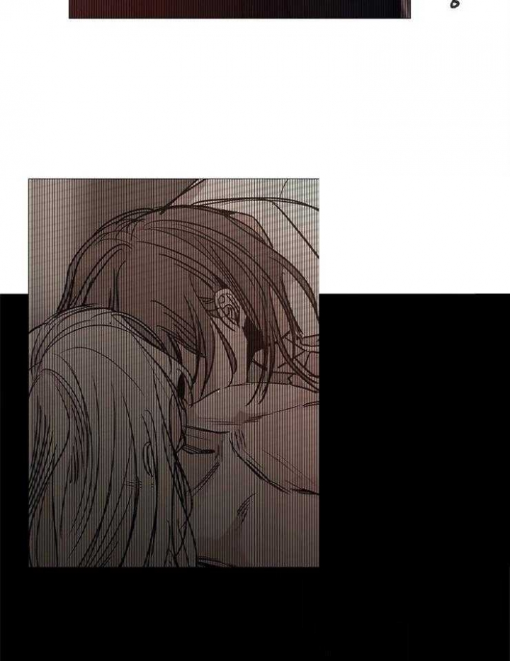 《冷温室》第130话 第12页