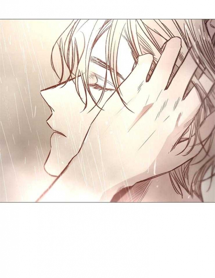 《冷温室》第120话 第14页