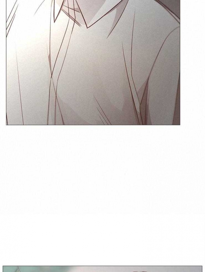 《冷温室》第116话 第18页