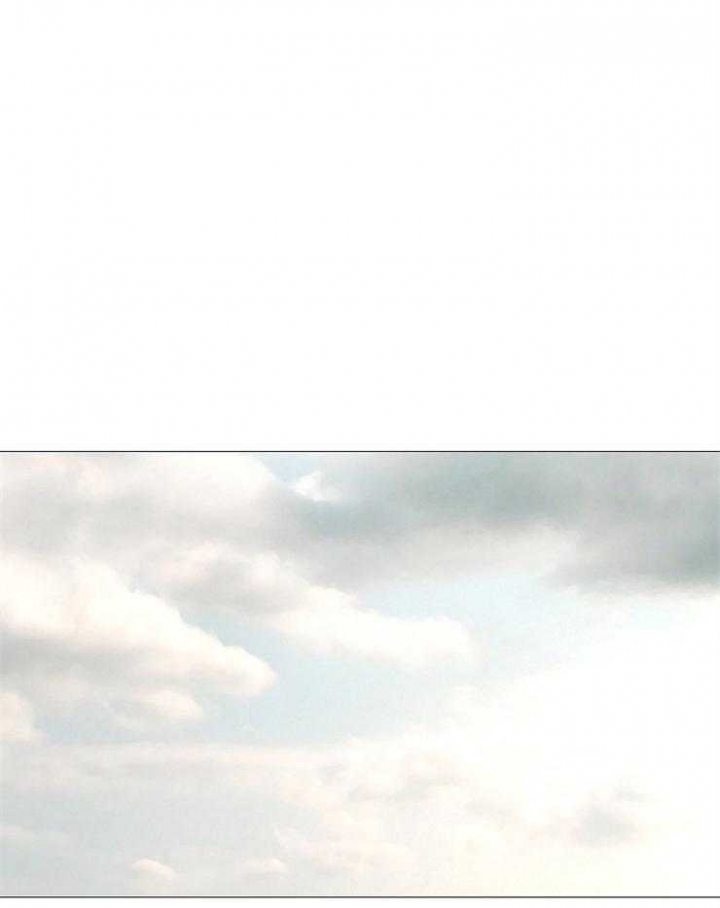 《冷温室》第115话 第1页