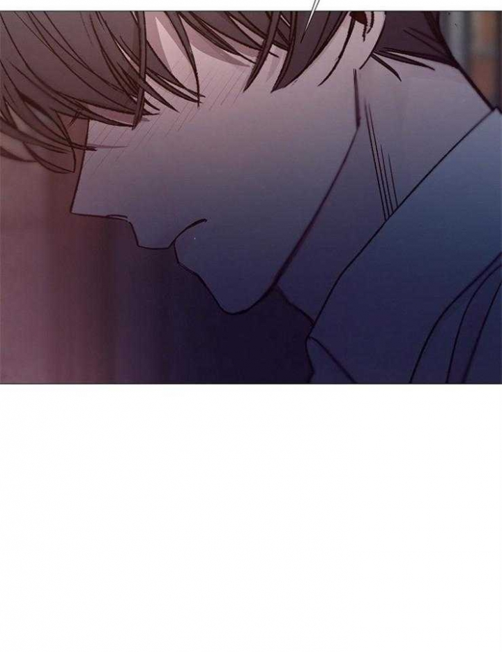 《冷温室》第113话 第22页