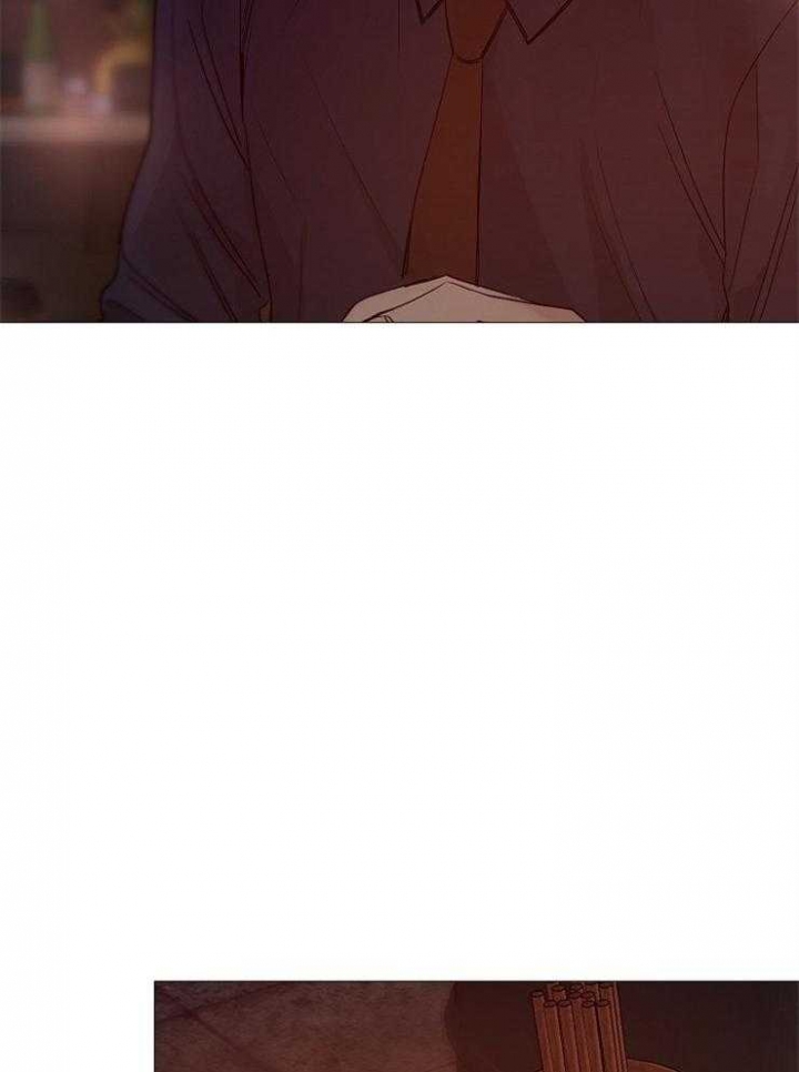 《冷温室》第112话 第5页