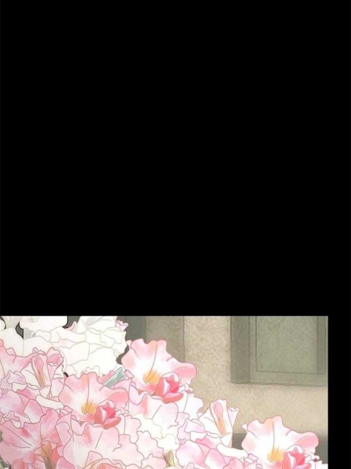 《冷温室》第108话 第12页
