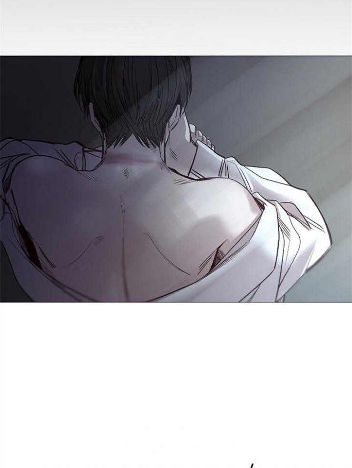 《冷温室》第109话 第18页
