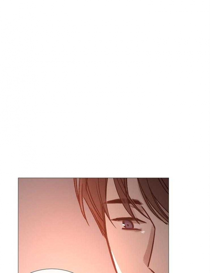 《冷温室》第104话 第24页