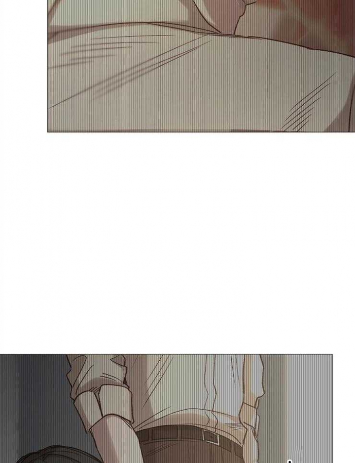 《冷温室》第103话 第7页