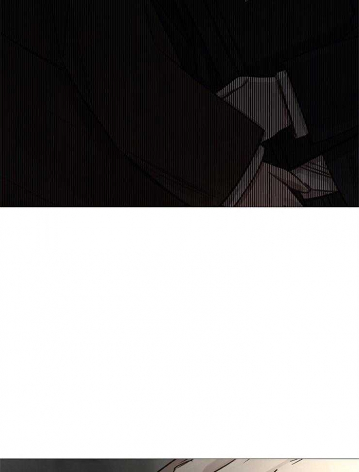 《冷温室》第101话 第40页