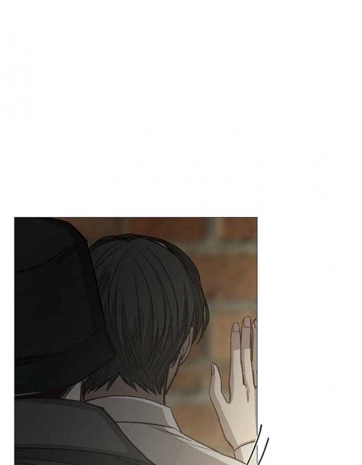 《冷温室》第100话 第22页