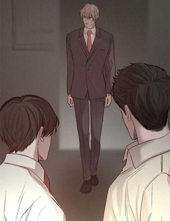 《冷温室》第90话 第18页