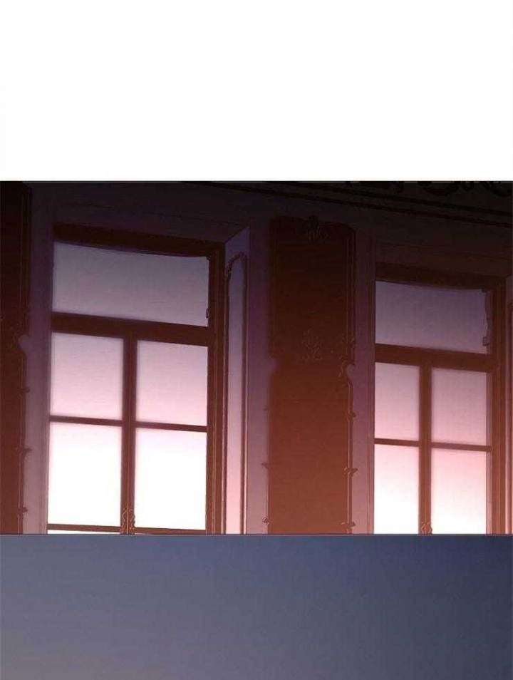 《冷温室》第89话 第14页