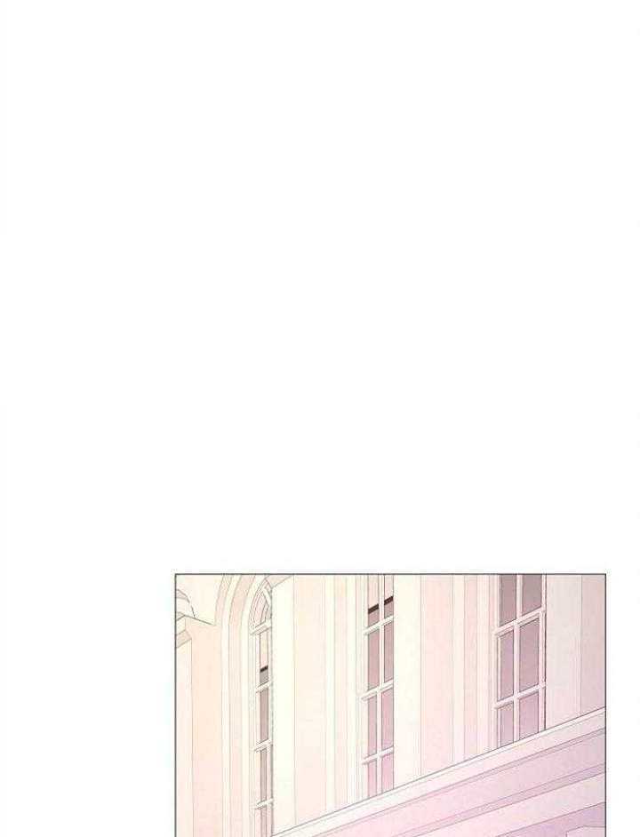 《冷温室》第89话 第23页